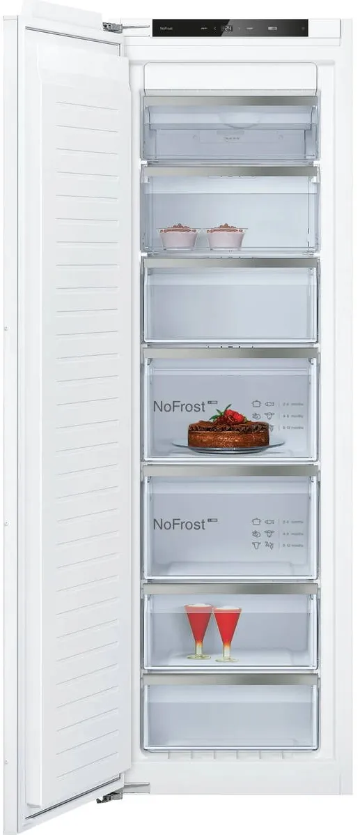 Neff GI7813CE0 N 70