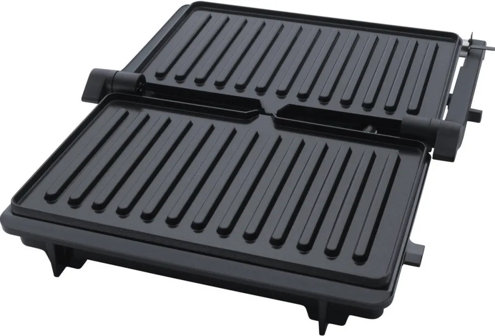 Steba contact grill FG 10 GRILLINO