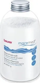 Beurer special salt Air ONP 1250g