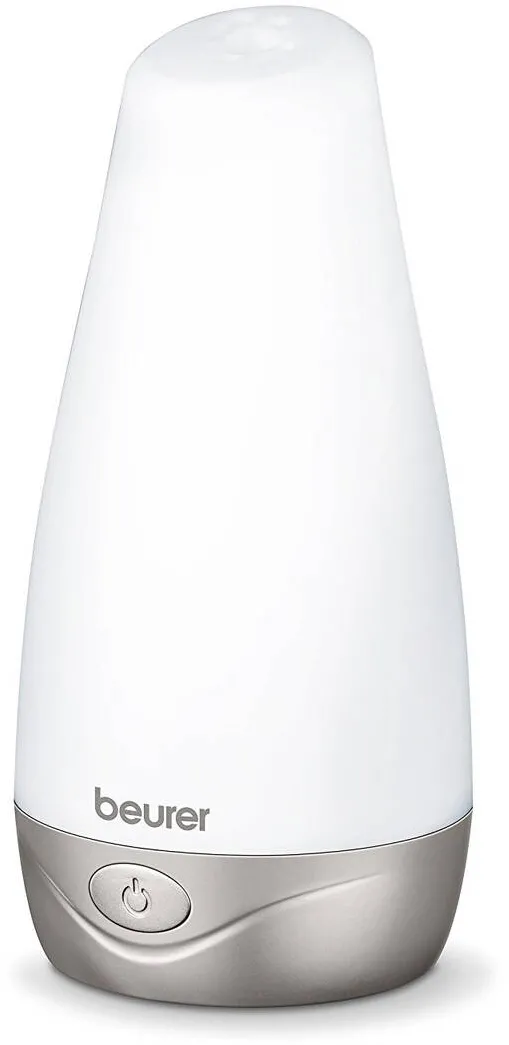 Beurer Aroma Diffuser LA 30