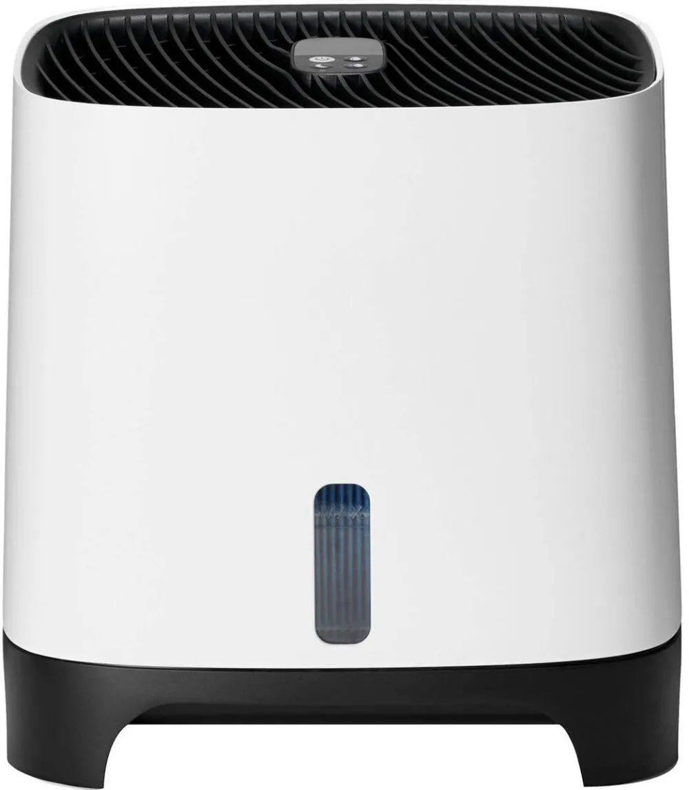 Meaco Armin 300, humidifier white/black