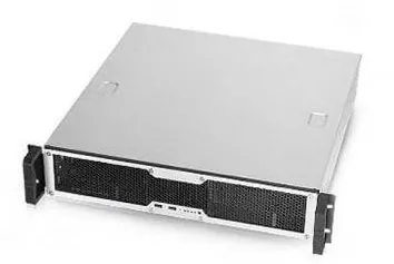 Carcasa PC Chenbro RM24200-L Rack