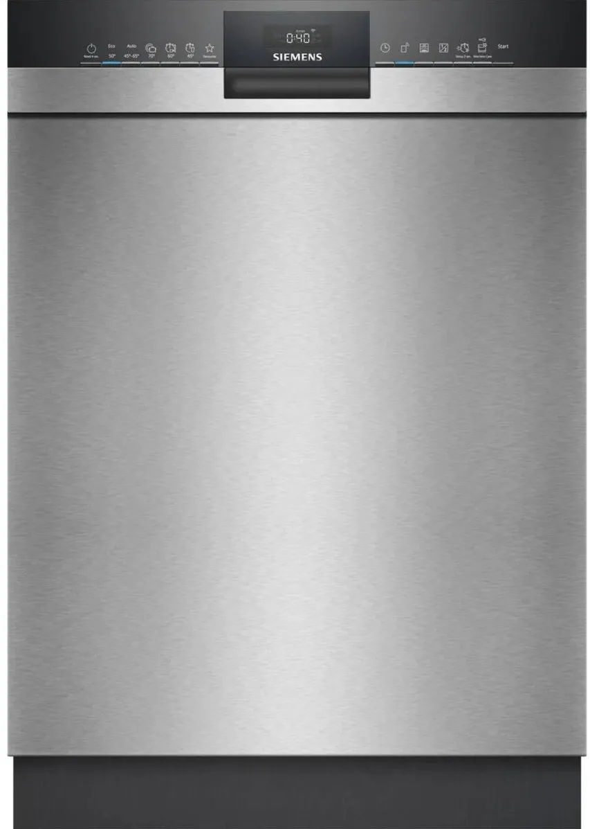 SIEMENS SN43ES22CE