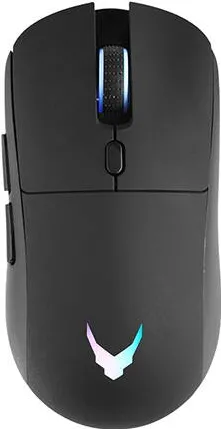 Mouse VARR MOUSE WIRELESS GAMING 6D 3200 DPI VARR