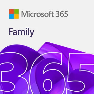 Microsoft Microsoft EP2-36894