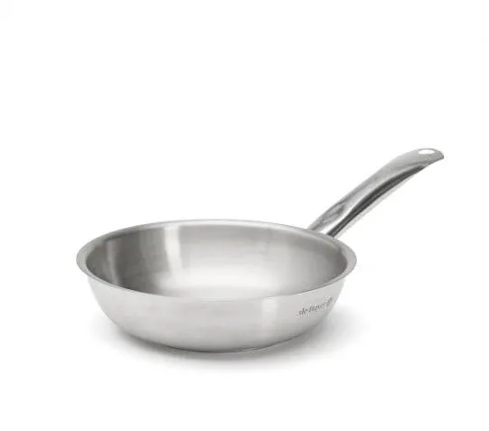 De Buyer PRIM APPETY Pfanne IND. 20cm