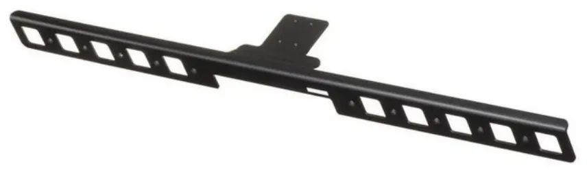 Poly VESA Studio USB 875R9AA monitor mounting kit