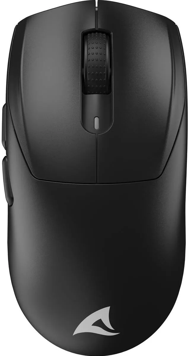 Mouse Sharkoon Mouse Sharkoon Sharkoon SKILLER SGM25W (black)