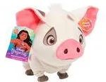 Just Play Disney Moana Walk & Snort Pua Plush