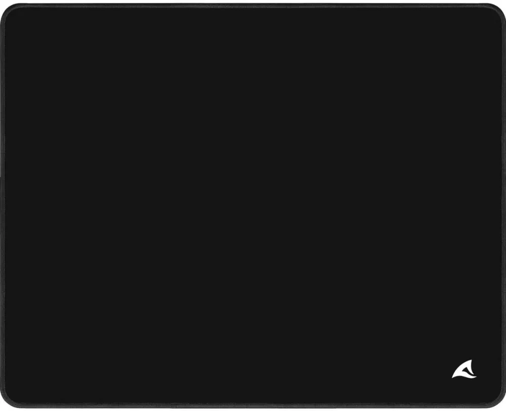 Mouse pad Sharkoon SKILLER SGP50 Black, gaming size XL