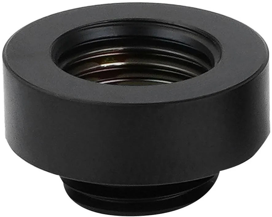 Thermal Grizzly DeltaMate Extender - MF7, connection black