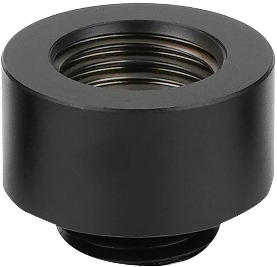 Thermal Grizzly DeltaMate Extender - MF10, connection black