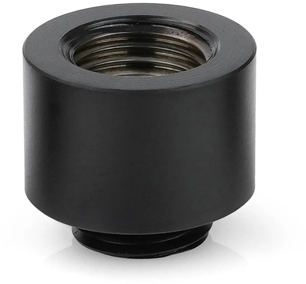 Thermal Grizzly DeltaMate Extender - MF14, connection black