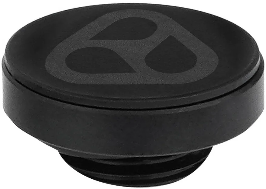 Thermal Grizzly DeltaMate Plug, connection black
