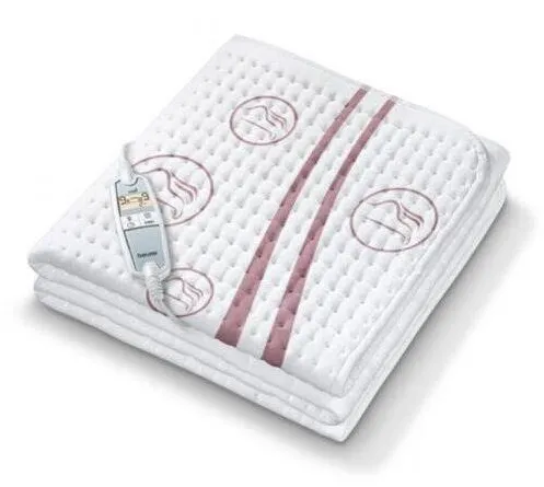 Beurer UB 90 - white