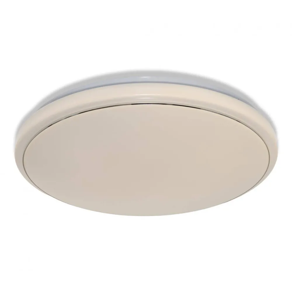 Osram CEILING SKYNE RD 48W 840 IP20 OSRAM