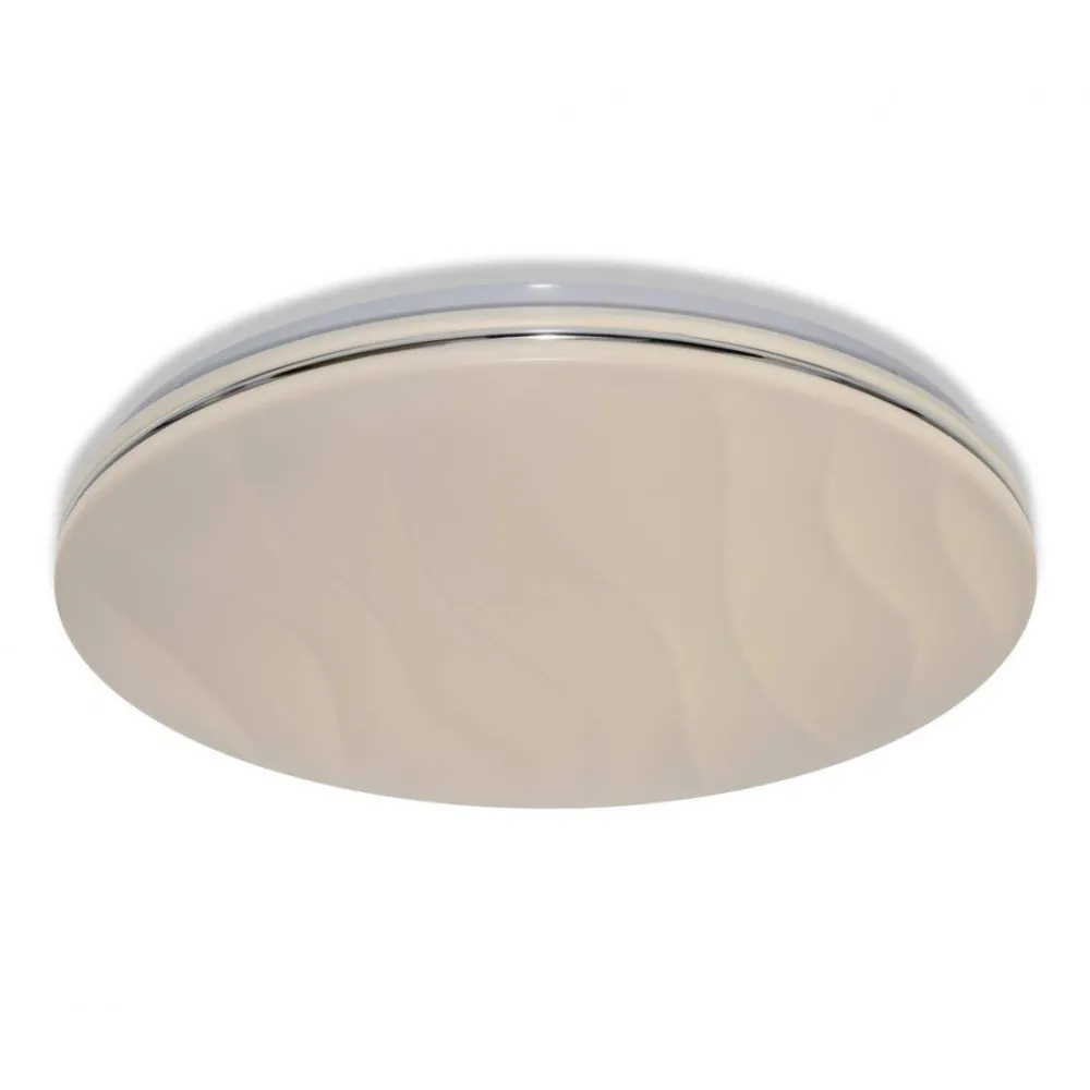 Osram CEILING PAVO RD 48W 840 IP20 OSRAM