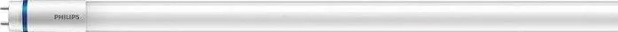 Philips Master LEDtube SO T8 1500mm 20W - 1680Lm 833 3300K G13 KVG/VVG Food