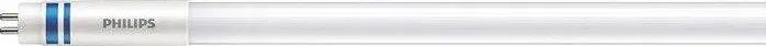 Philips Master LEDtube T5 1449mm 20W 3000Lm - 865 6500K HF InstantFit EVG HE