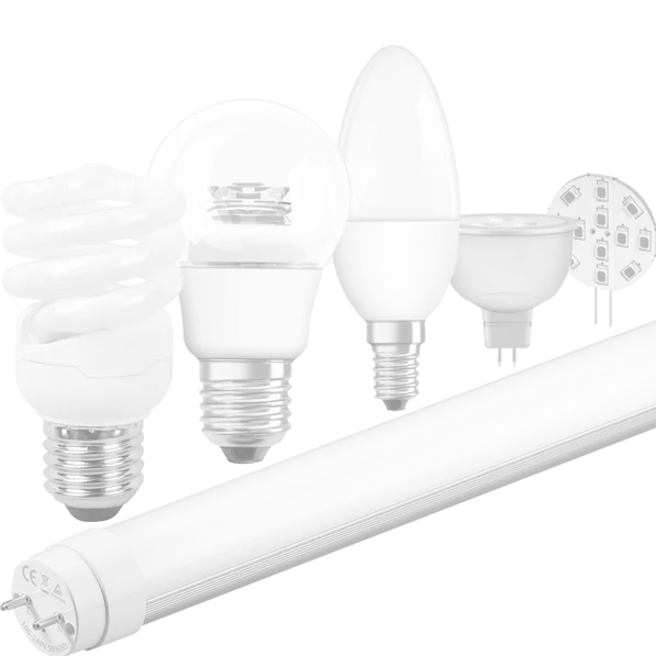 Philips Philips MASTER LEDtube VLE 1200mm UO 15.5W 830 T8, LED lamp (for operation on CCG/LLG, with starter)