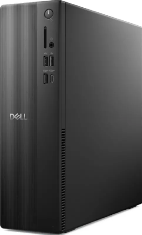 Sistem desktop Dell QVS1260 U5-225 16 1 UBU