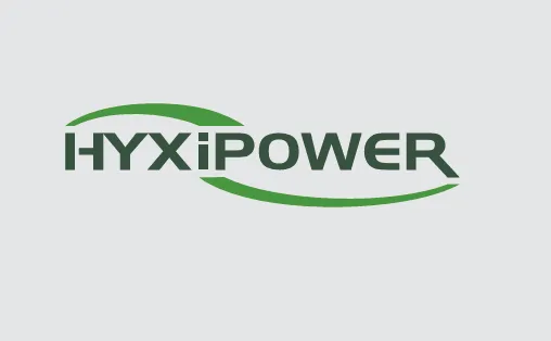HYXI Hyxipower balcony PV AC Cable for EU 1.5