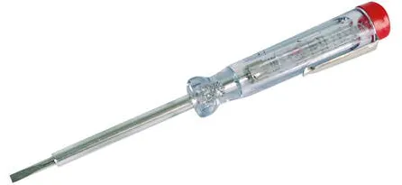 Generic INDICATOR TENSIUNE 220-250V / 190MM