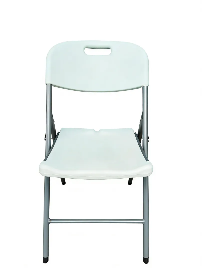 HEINNER SCAUN PLIABIL PLASTIC 57*46*83CM