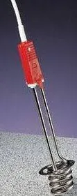 ROMMELSBACHER immersion heater TS 1502 1500W approx