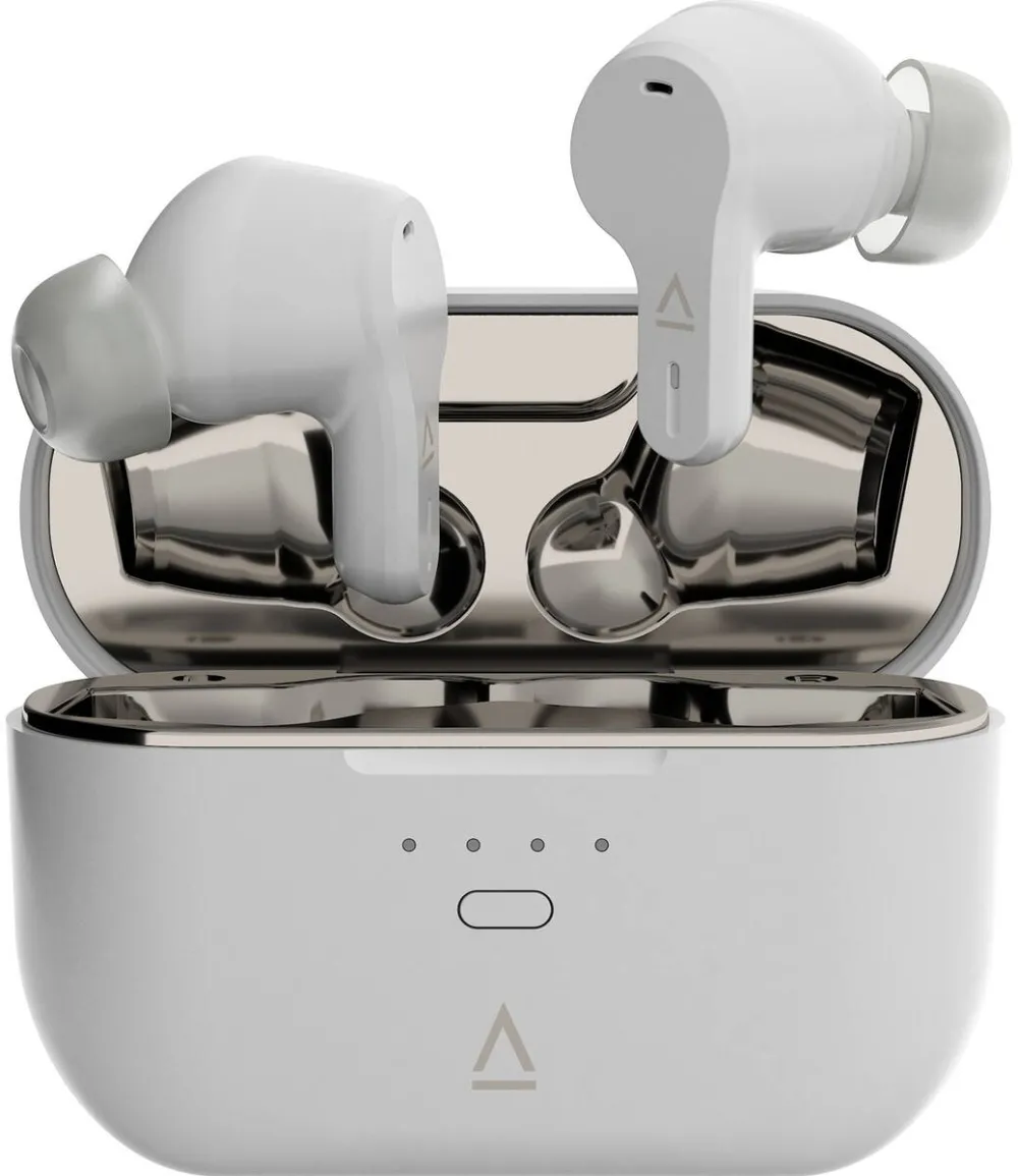 Casti In-Ear Creative Labs Headset Zen Air SXFI In-Ear, Bluetooth 5.3, AAC, IPX5