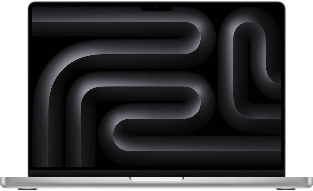 Sursa PC Phanteks AMP GH 850W 80 PLUS Gold, PCIe 5.1, ATX 3.1 - 850 Watt, white