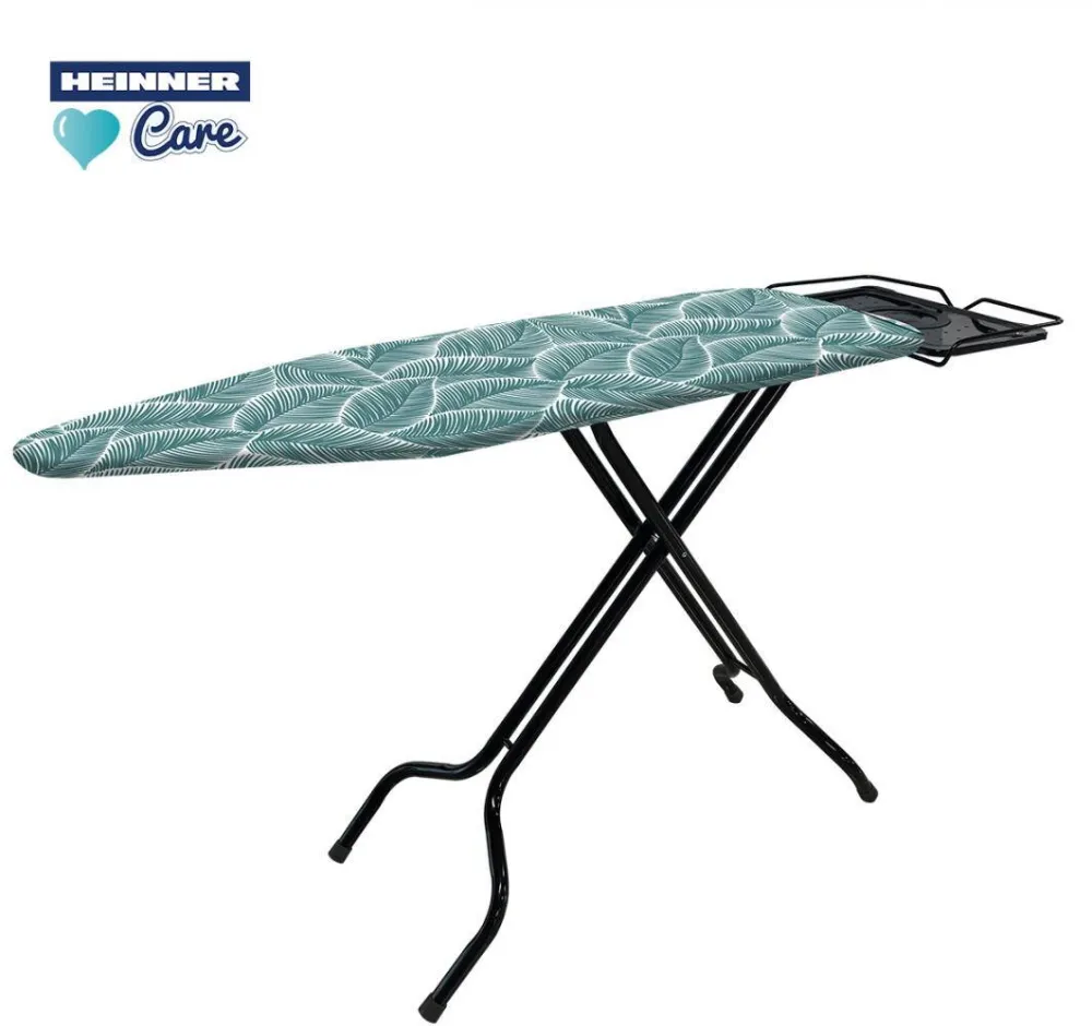 HEINNER Masa de calcat 124X43 cm, Linea