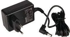 Makita plug-in power supply