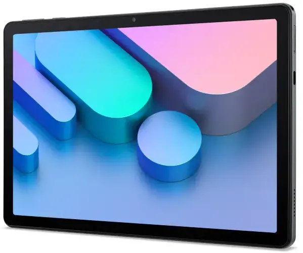 Tableta Acer Acer Iconia V11-21M 11 ", 8 GB/256 GB