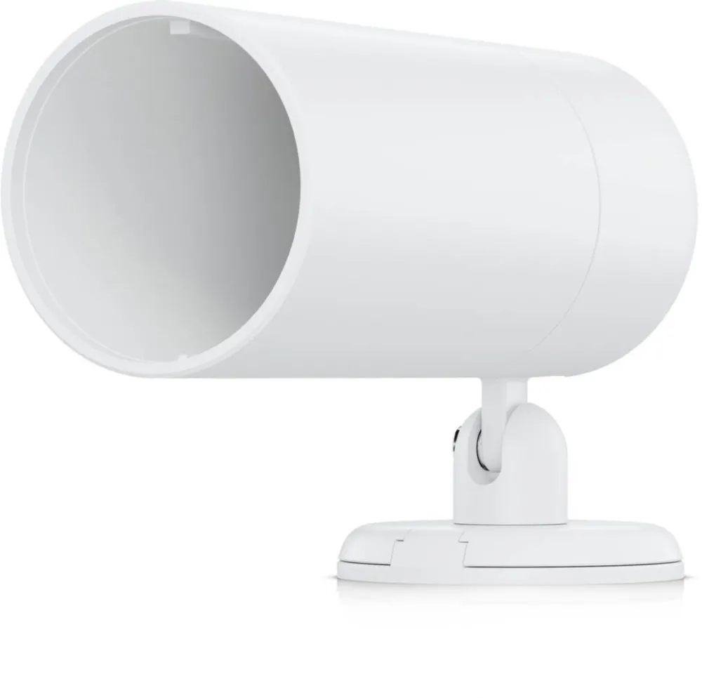 UBIQUITI camera dome angle mount
