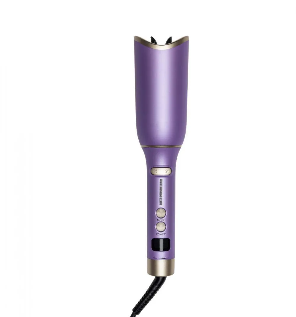 HEINNER Ondulator HTC-YD230PP