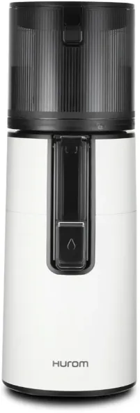 Hurom H400-BEC05WW Storcator de fructe