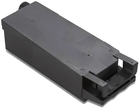 Ricoh Ink Collector Unit IC 41