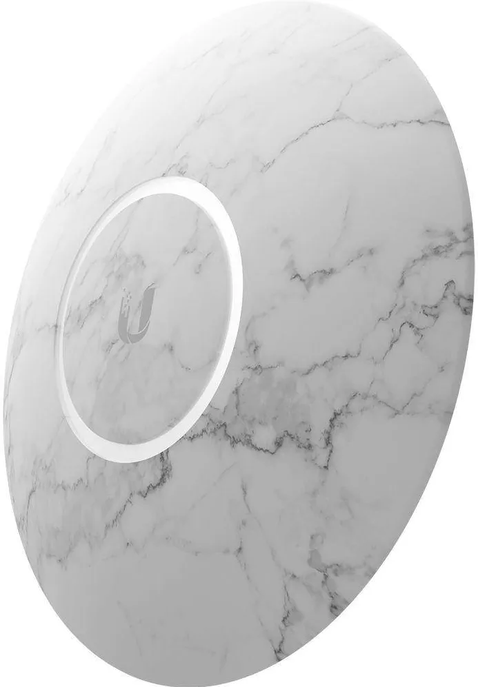 Accesoriu Retea UBIQUITI Marble pentru NanoHD, 3 bucati