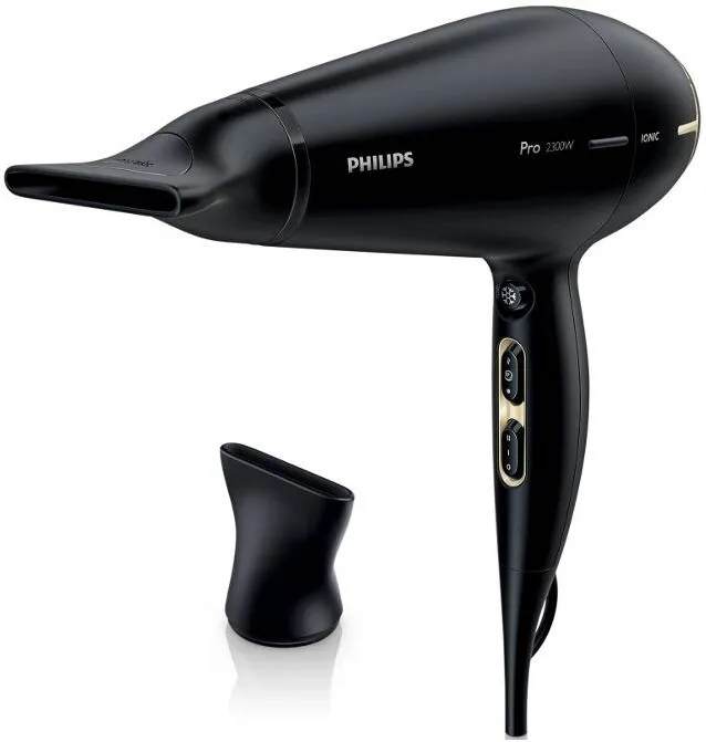 Philips Uscator de par HPS920/00