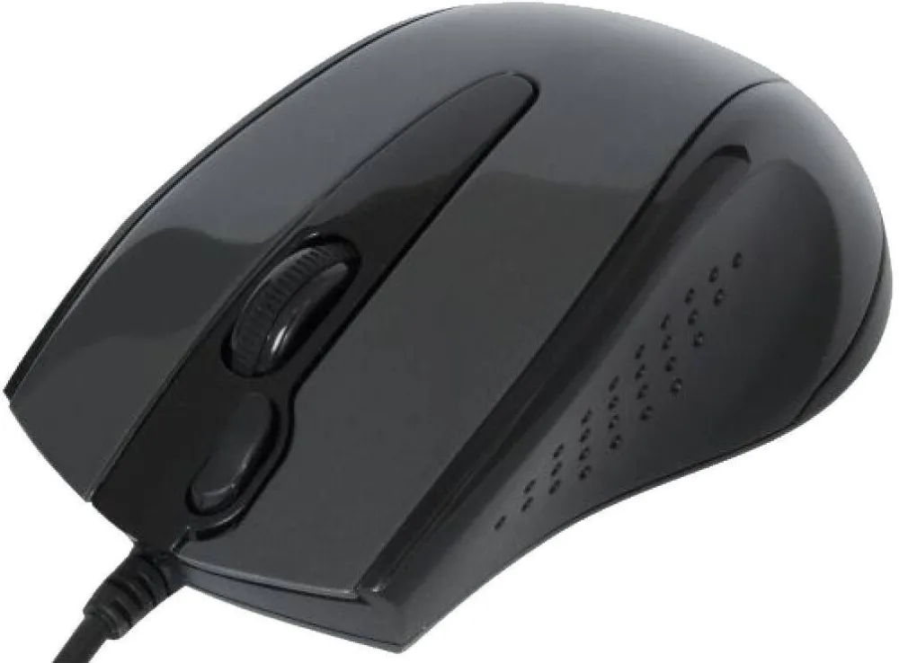 Mouse A4Tech V-TRACK N-500F-1