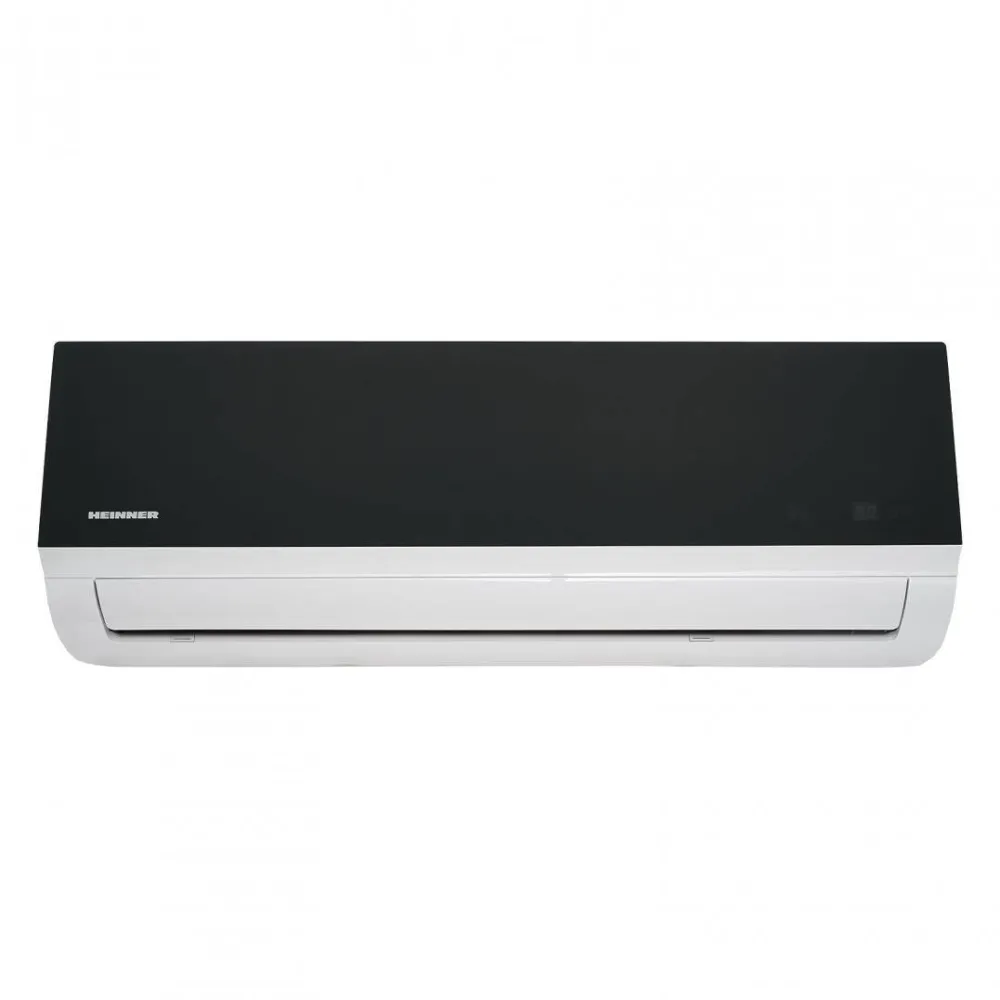 HEINNER Aer conditionat Mirror HAC-MRB12WHWIFI, 12000 BTU, Clasa A++, Wi-Fi, Inverter