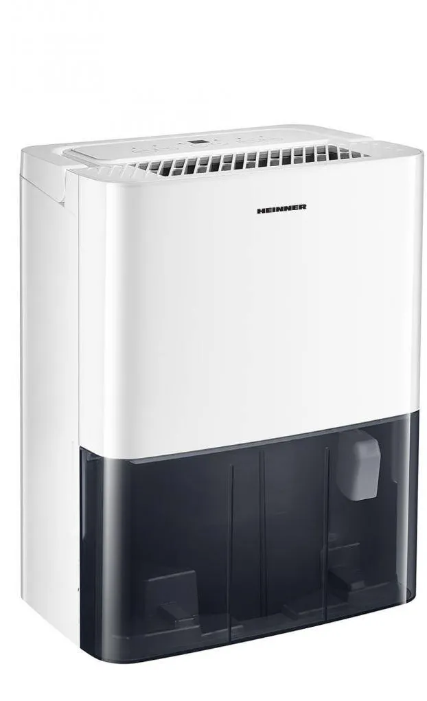 HEINNER Dezumidificator HDU-M10