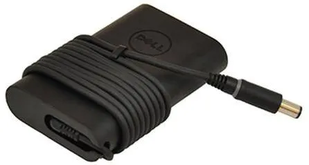 Alimentator Laptop Dell 65 Watt, 450-ABFS