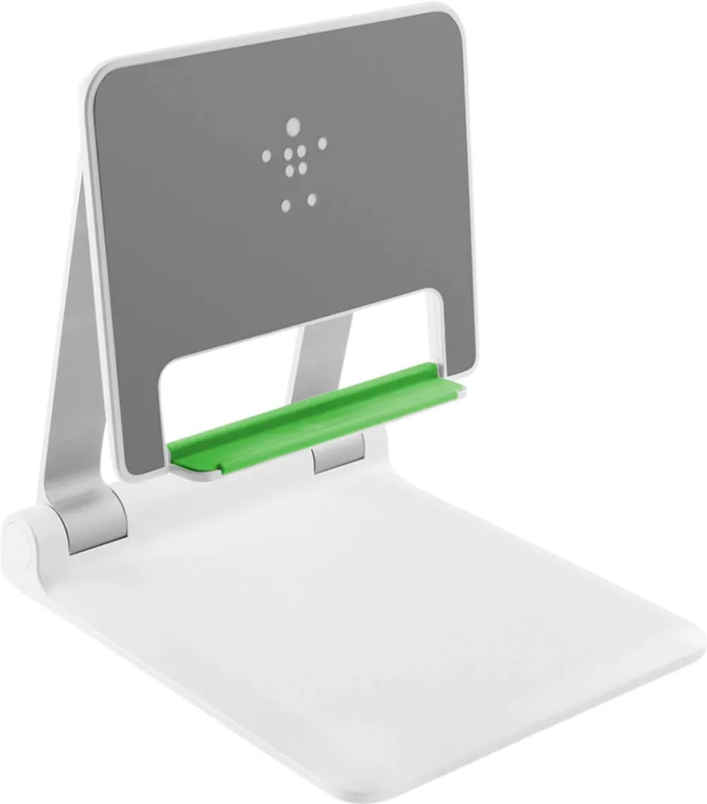 BELKIN Husa/Stand Tableta B2B118
