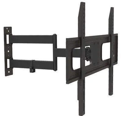 Suport TV / Monitor Kruger&Matz UCH0210, 40 - 65 inch, negru
