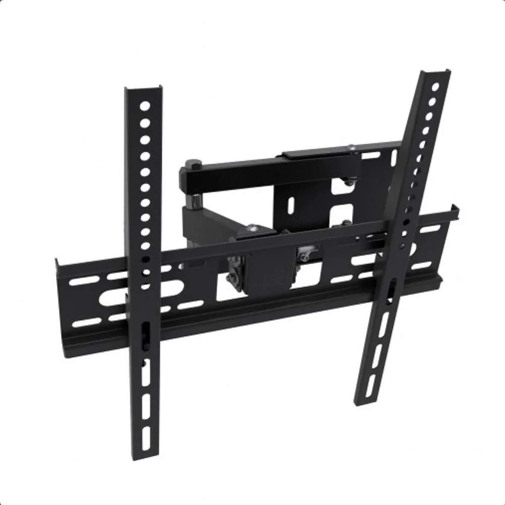 Suport TV / Monitor ART for LCD / LED 22-55 "35kg AR-53 control the vertical and horizontal