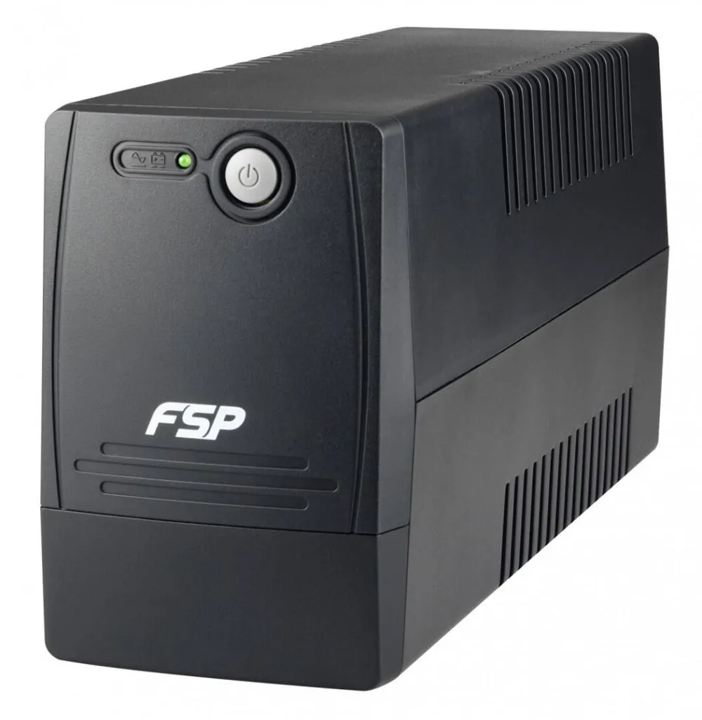 UPS Fortron PPF4800407 800 VA
