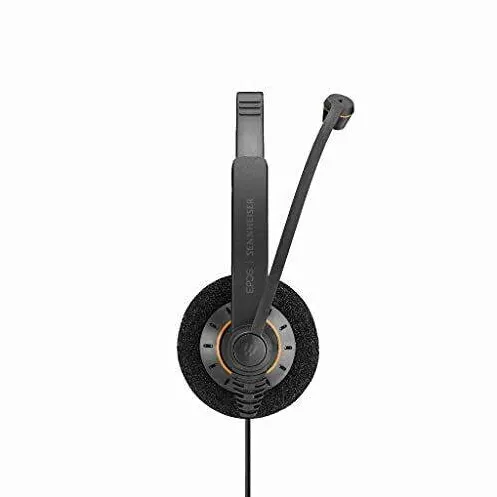 Casti EPOS IMPACT SC60 USB-A ML Stereo
