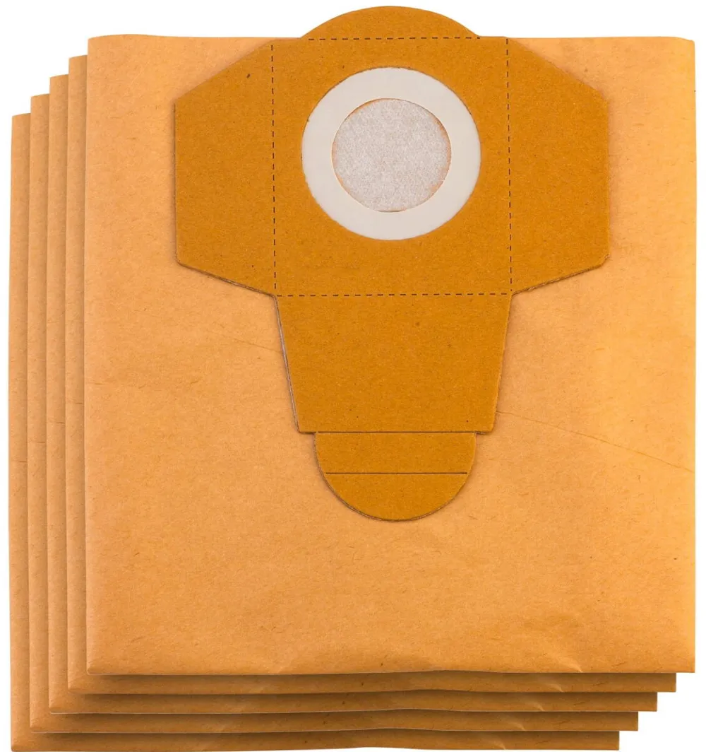 Accesoriu Aspirator Einhell Sac 30l 5pcs